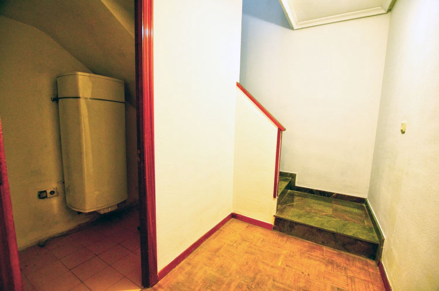 2 chambre Appartement à vendre à Aviles avec garage - 197 000 € (Ref: 9647775)