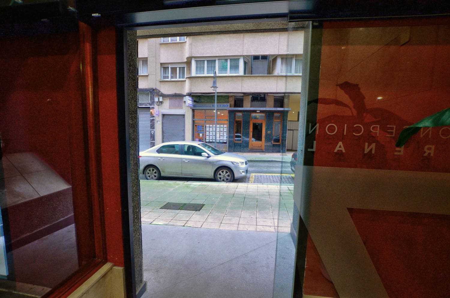 2 chambre Appartement à vendre à Aviles avec garage - 197 000 € (Ref: 9647775)