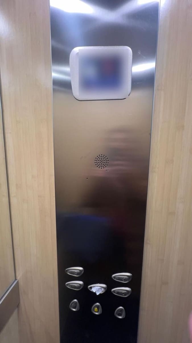 3 soveværelse Lejlighed til salg i Gijon med garage - € 183.000 (Ref: 9647776)