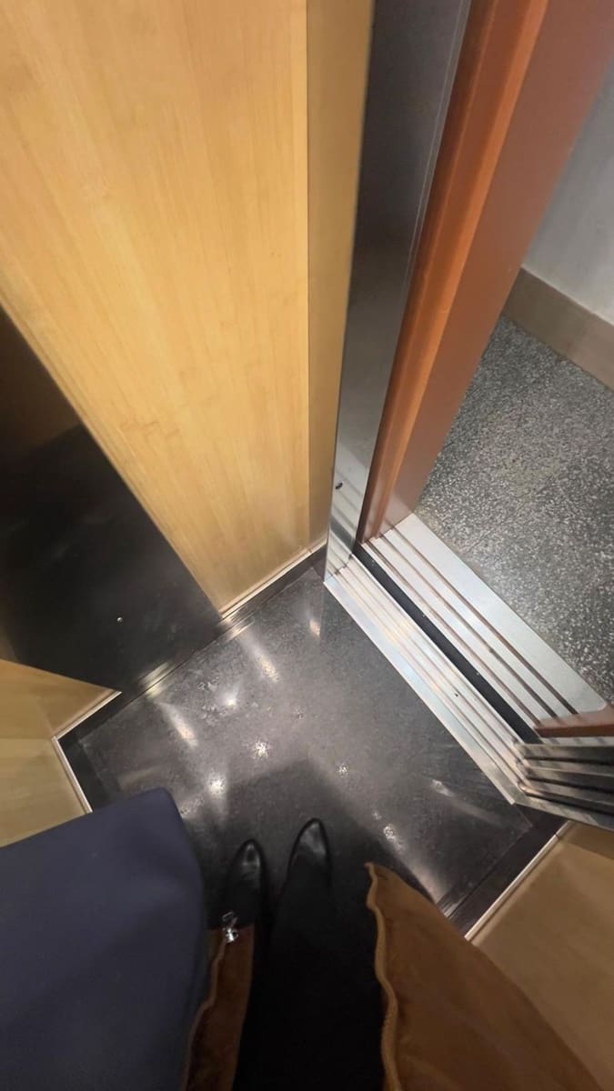 3 soveværelse Lejlighed til salg i Gijon med garage - € 183.000 (Ref: 9647776)