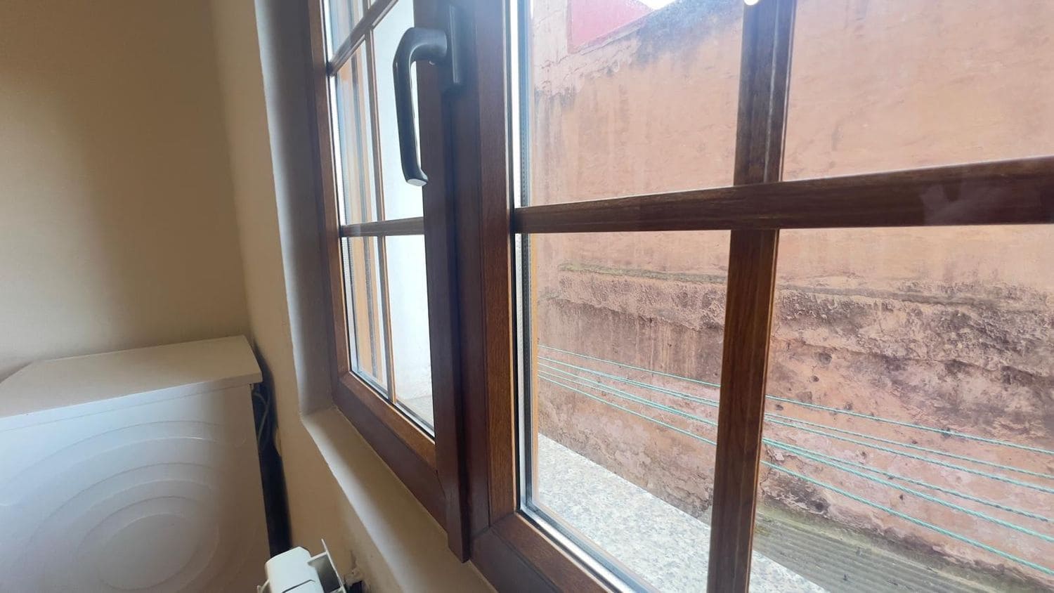 3 soveværelse Lejlighed til salg i Gijon med garage - € 183.000 (Ref: 9647776)