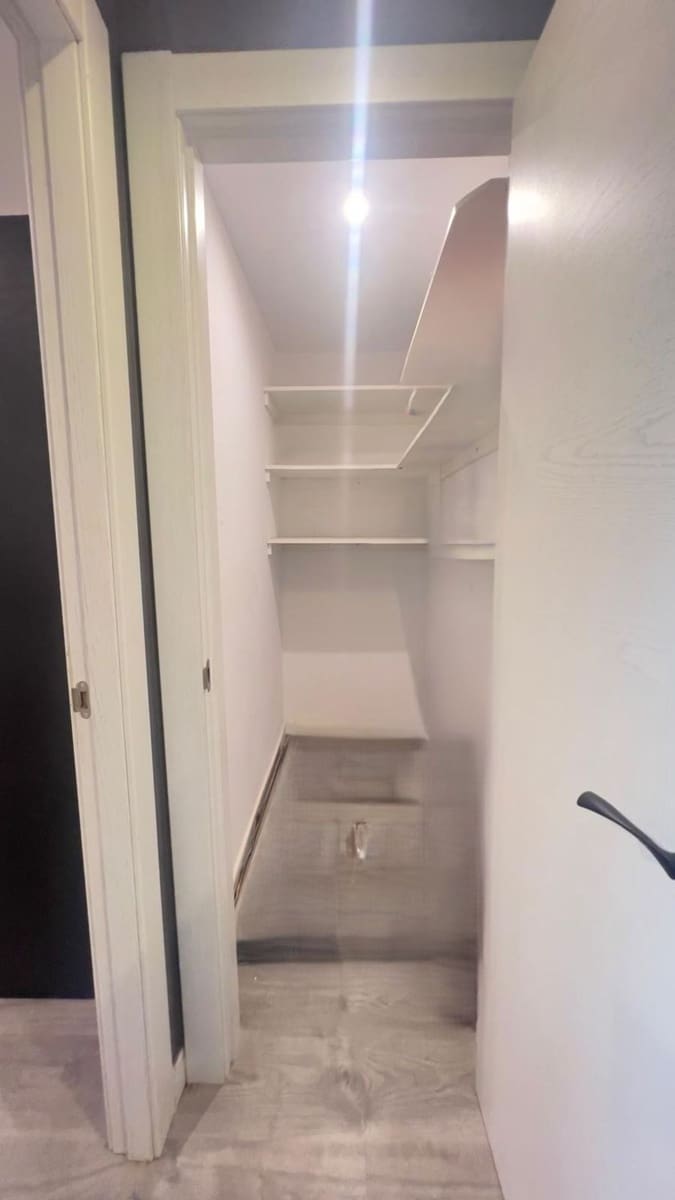 3 soveværelse Lejlighed til salg i Gijon med garage - € 183.000 (Ref: 9647777)