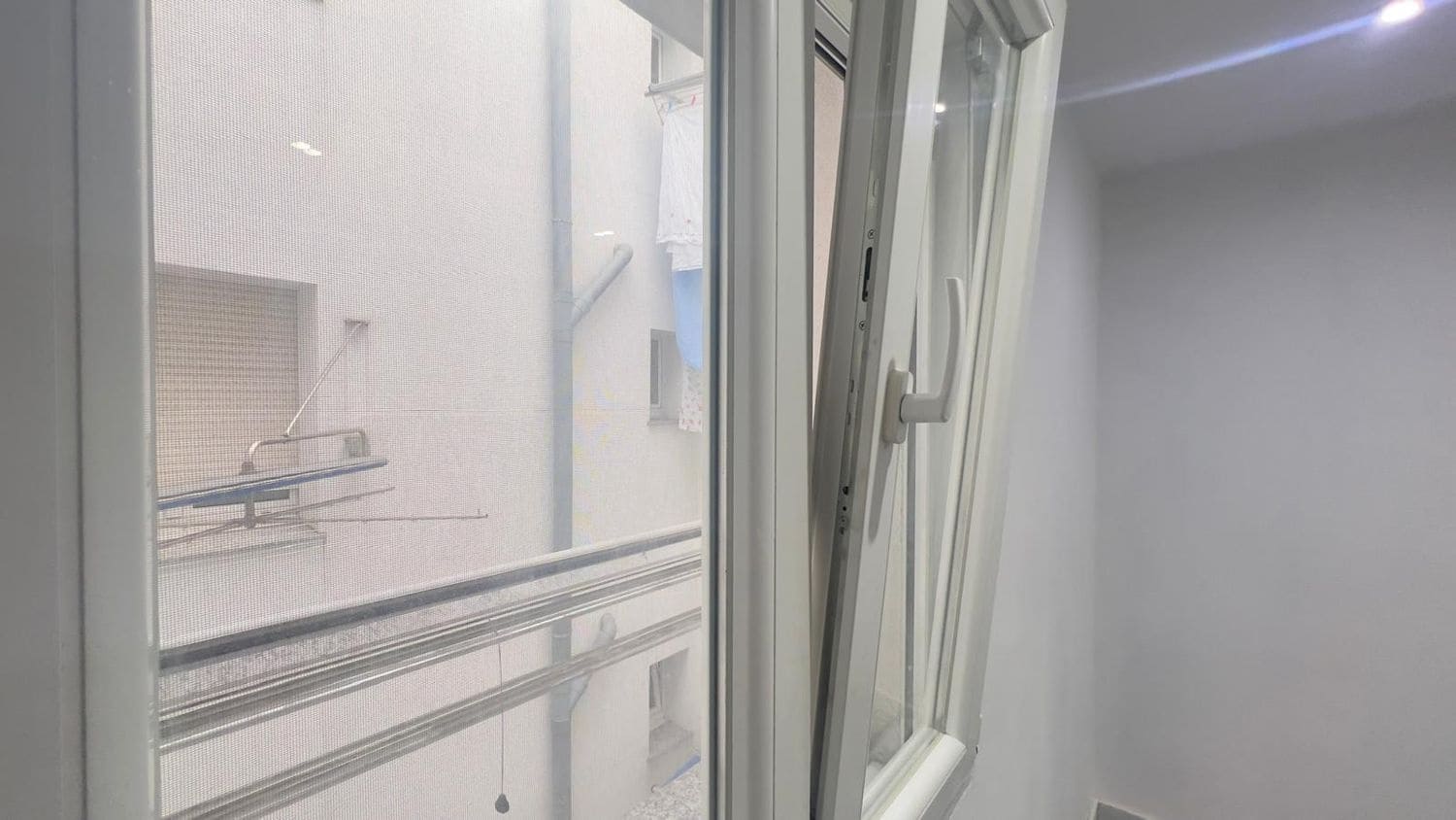 3 soveværelse Lejlighed til salg i Gijon med garage - € 183.000 (Ref: 9647777)