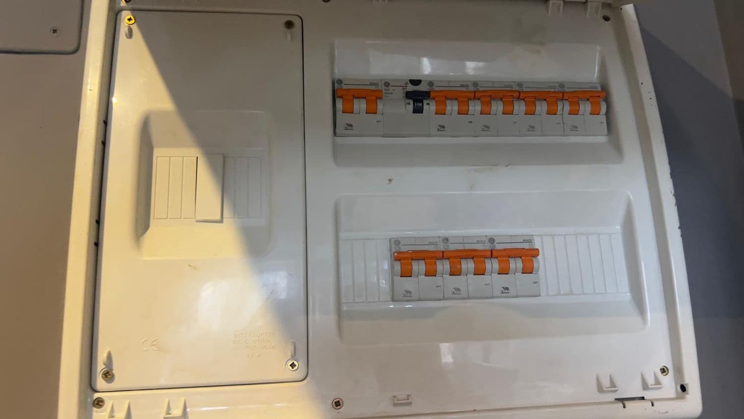 3 soveværelse Lejlighed til salg i Gijon med garage - € 183.000 (Ref: 9647777)