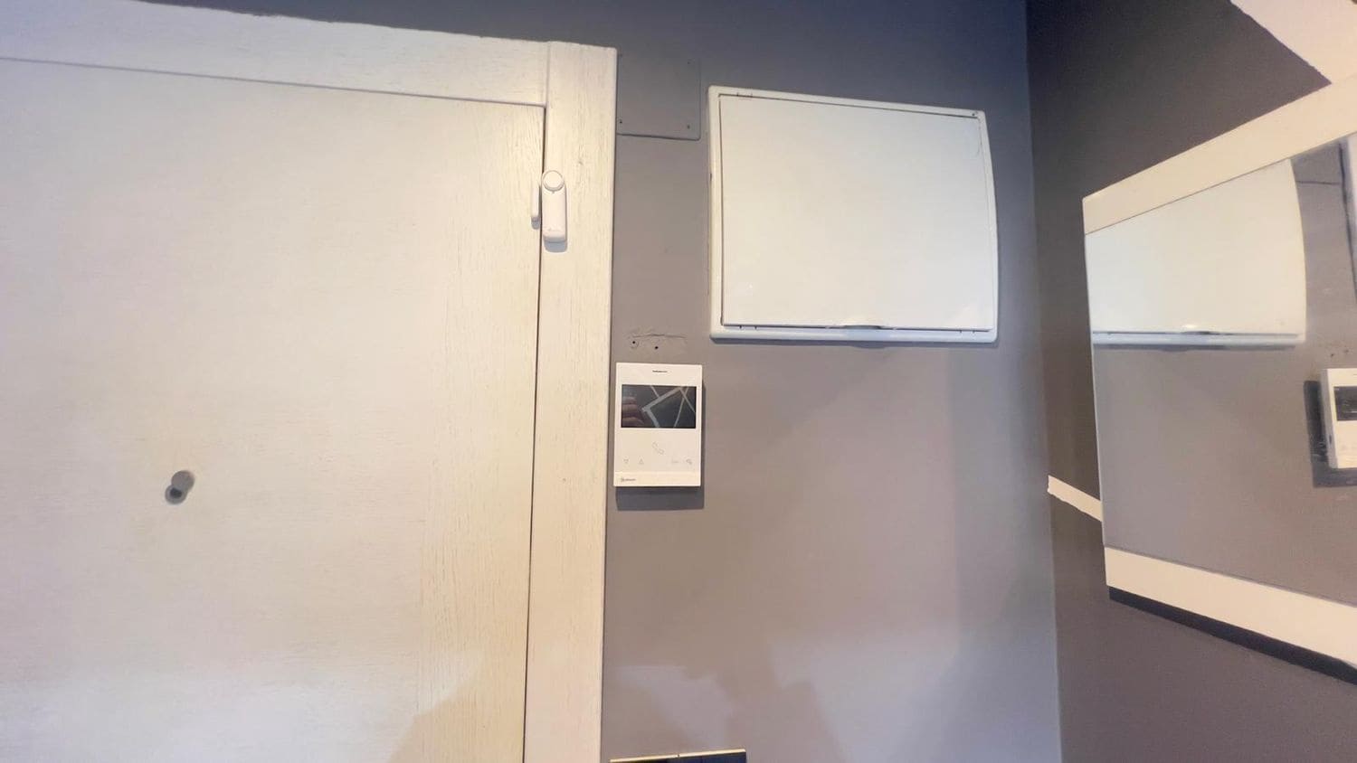 3 soveværelse Lejlighed til salg i Gijon med garage - € 183.000 (Ref: 9647777)