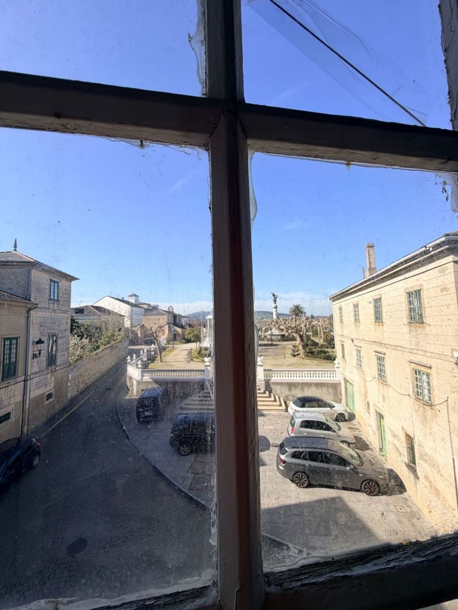 Chalet de 5 habitaciones en Castropol en venta con garaje - 375.000 € (Ref: 9647779)