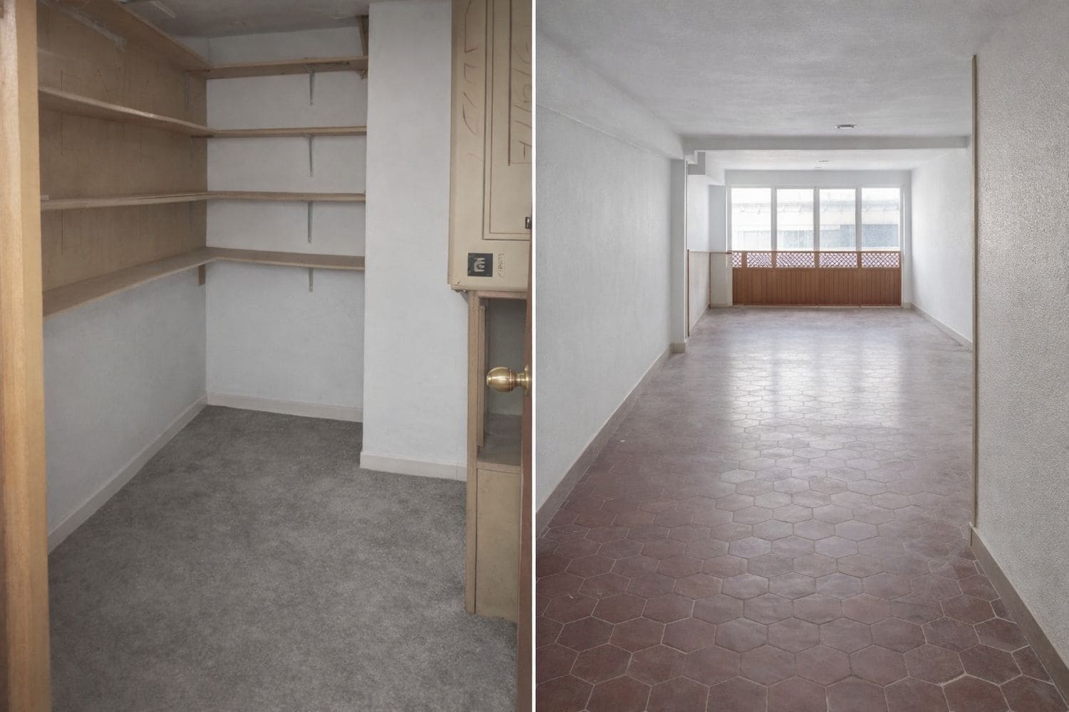 Kaupallinen myytävänä paikassa Gijon - 60 000 € (Ref: 9651088)