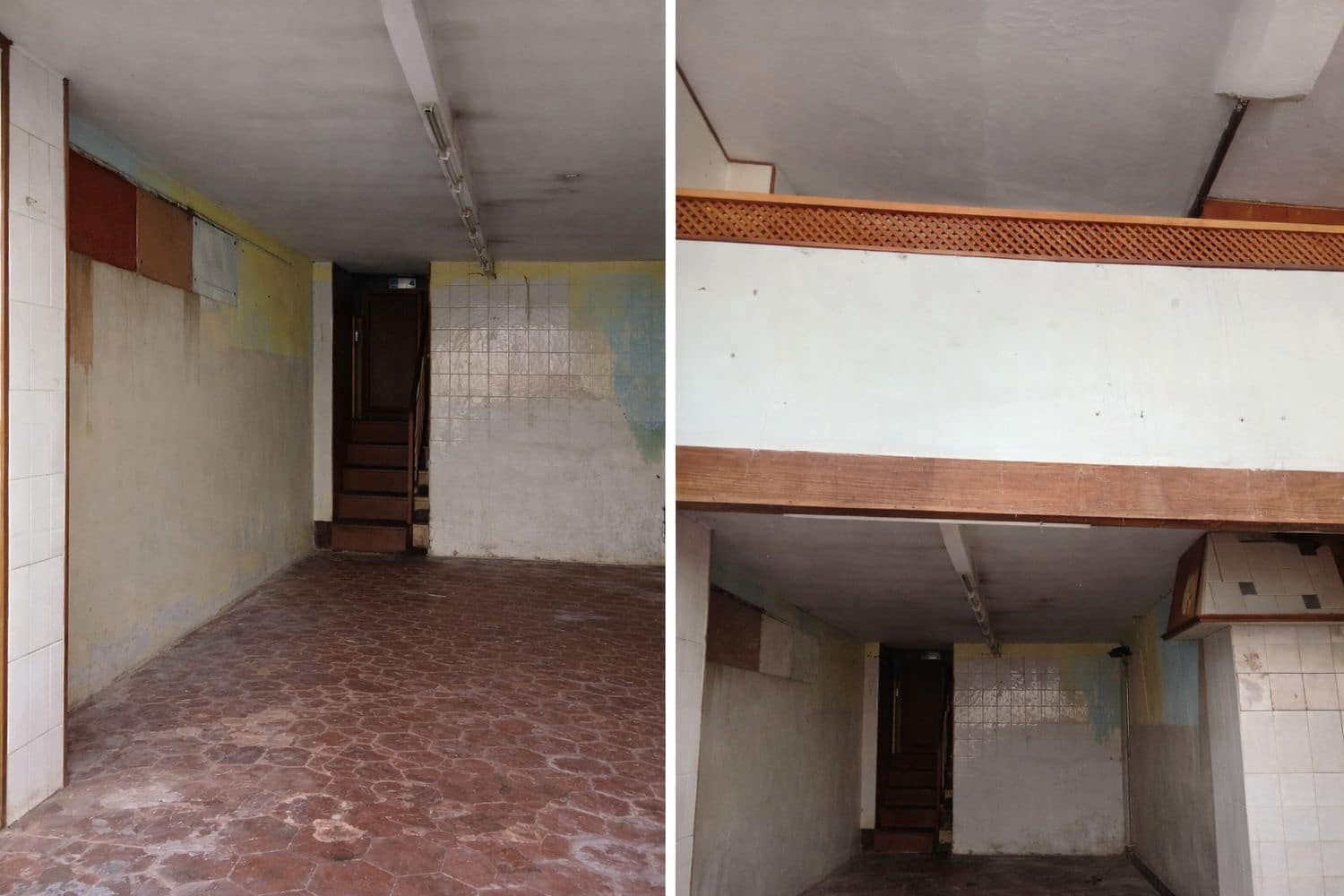 Kaupallinen myytävänä paikassa Gijon - 60 000 € (Ref: 9651088)