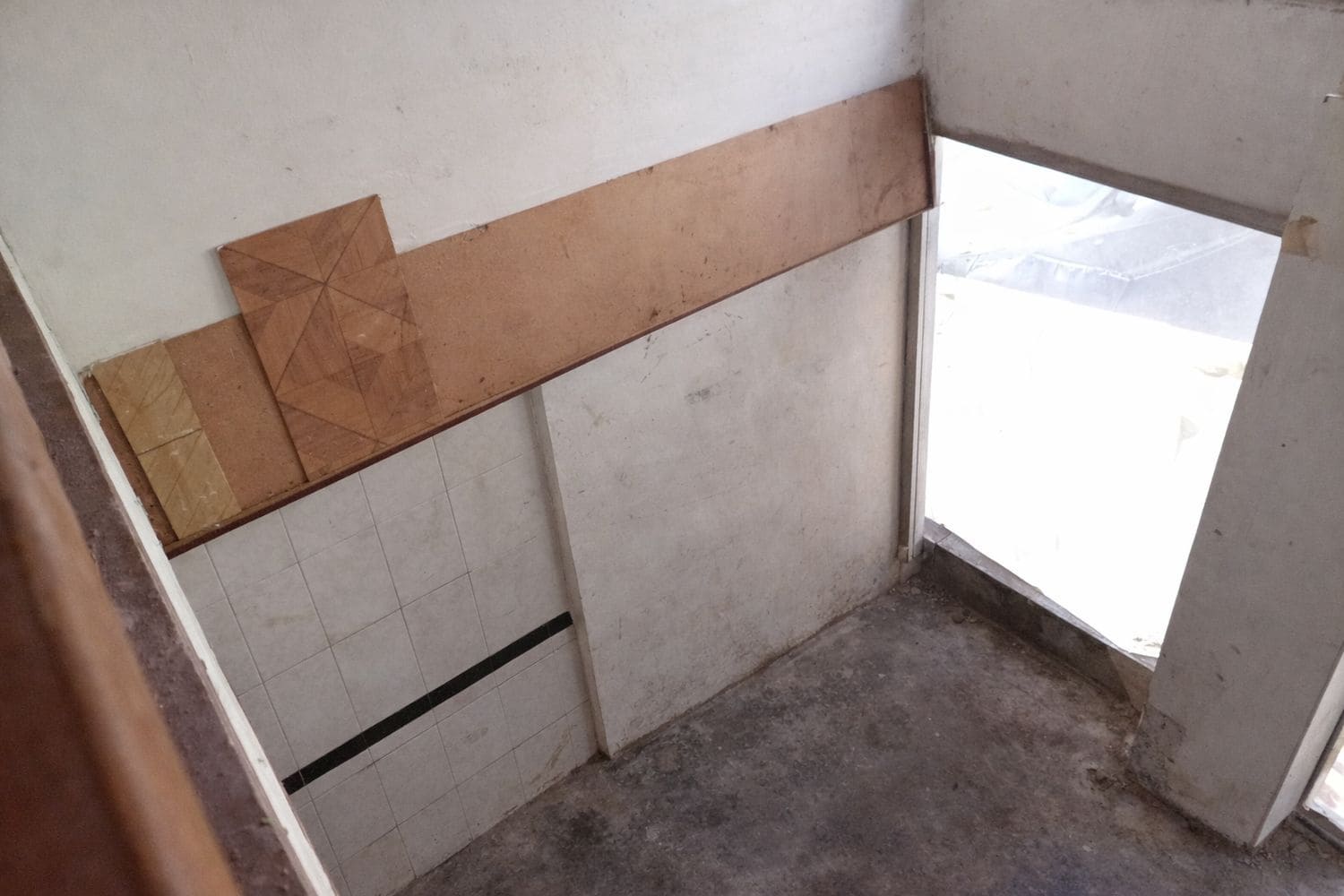 Kaupallinen myytävänä paikassa Gijon - 60 000 € (Ref: 9651088)