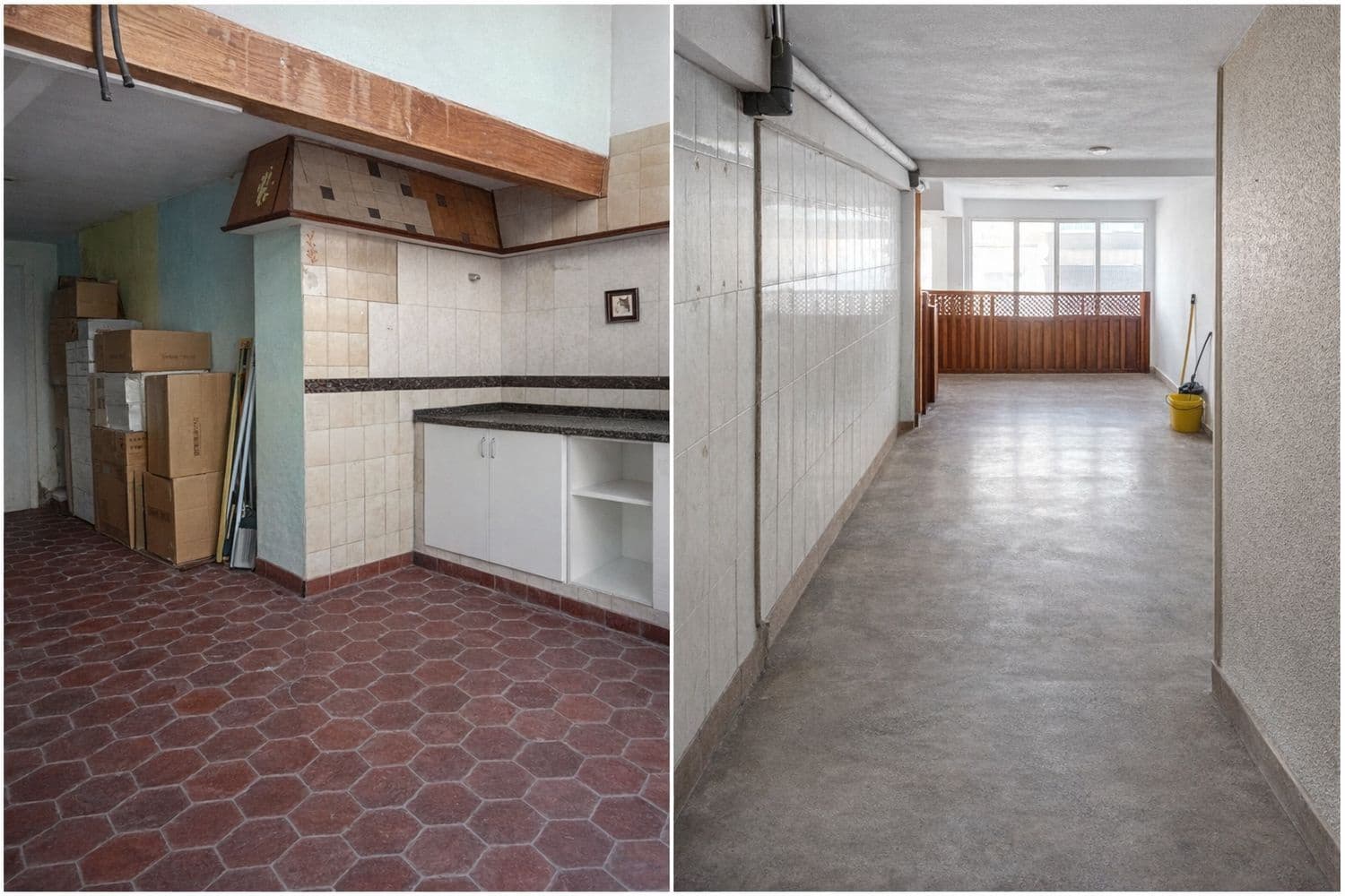 Kaupallinen myytävänä paikassa Gijon - 60 000 € (Ref: 9651088)