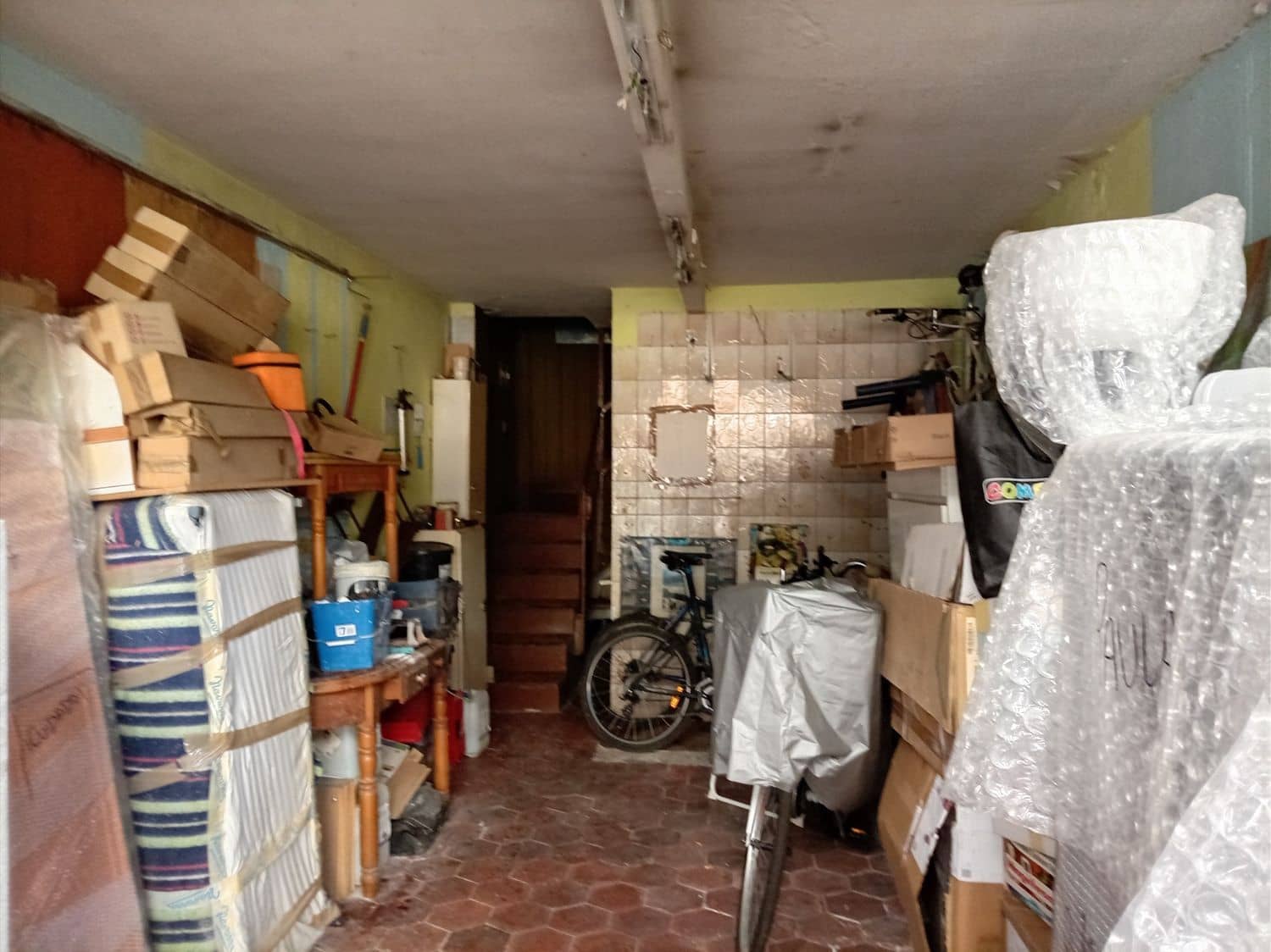 Kaupallinen myytävänä paikassa Gijon - 60 000 € (Ref: 9651088)