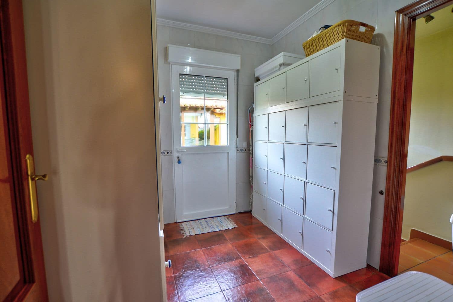 5 sovrum Villa till salu i Aviles med garage - 645 000 € (Ref: 9651089)