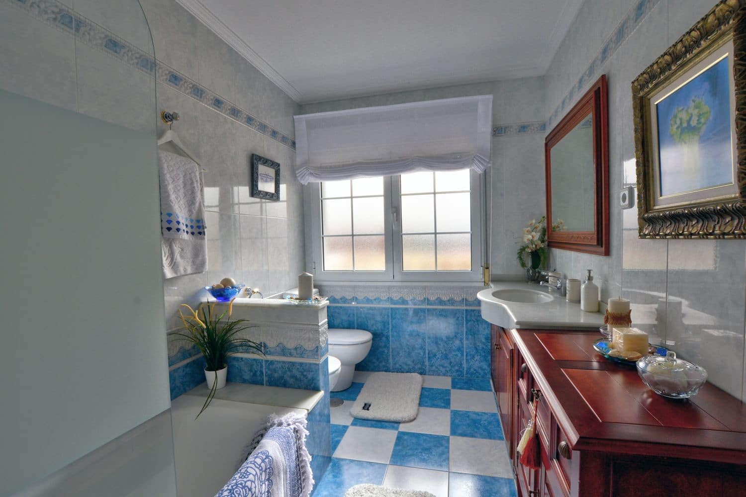 5 sovrum Villa till salu i Aviles med garage - 645 000 € (Ref: 9651089)