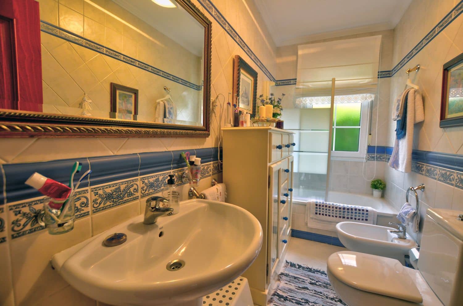 5 sovrum Villa till salu i Aviles med garage - 645 000 € (Ref: 9651089)