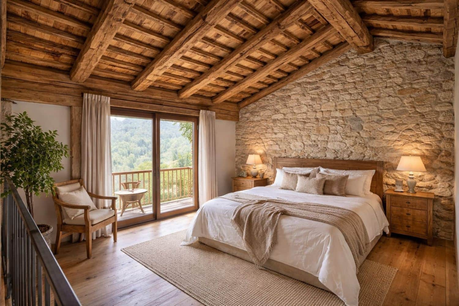 Finca/Herregård til salgs i Pilona med garasje - € 35 000 (Ref: 9655582)