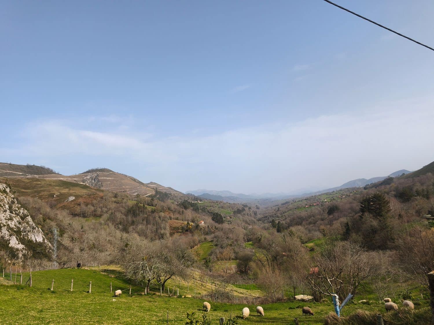 Finca/Herregård til salgs i Pilona med garasje - € 35 000 (Ref: 9655582)