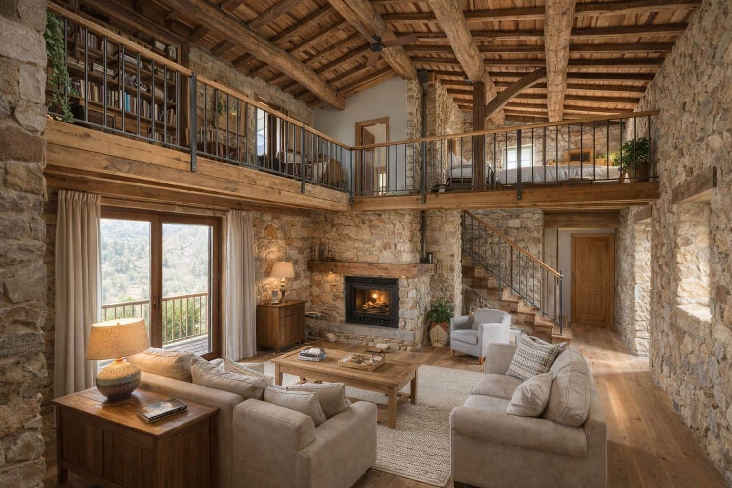 Finca/Herregård til salgs i Pilona med garasje - € 35 000 (Ref: 9655582)