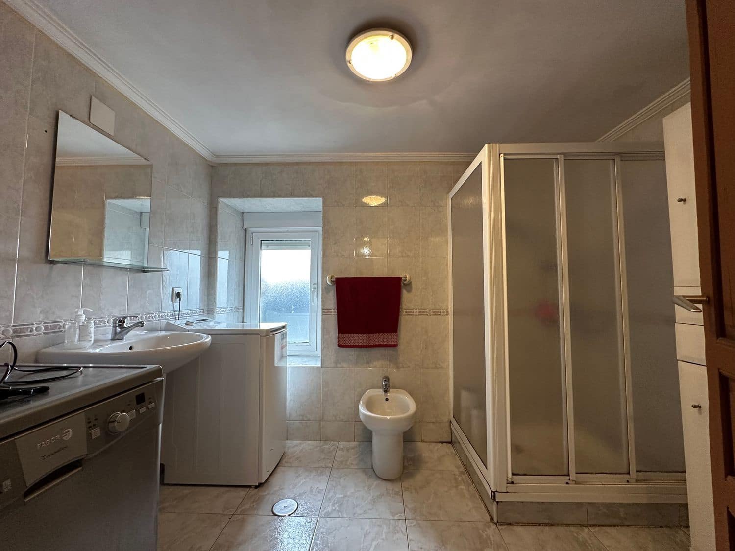 3 sovrum Hus till salu i Siero med garage - 99 900 € (Ref: 9655583)