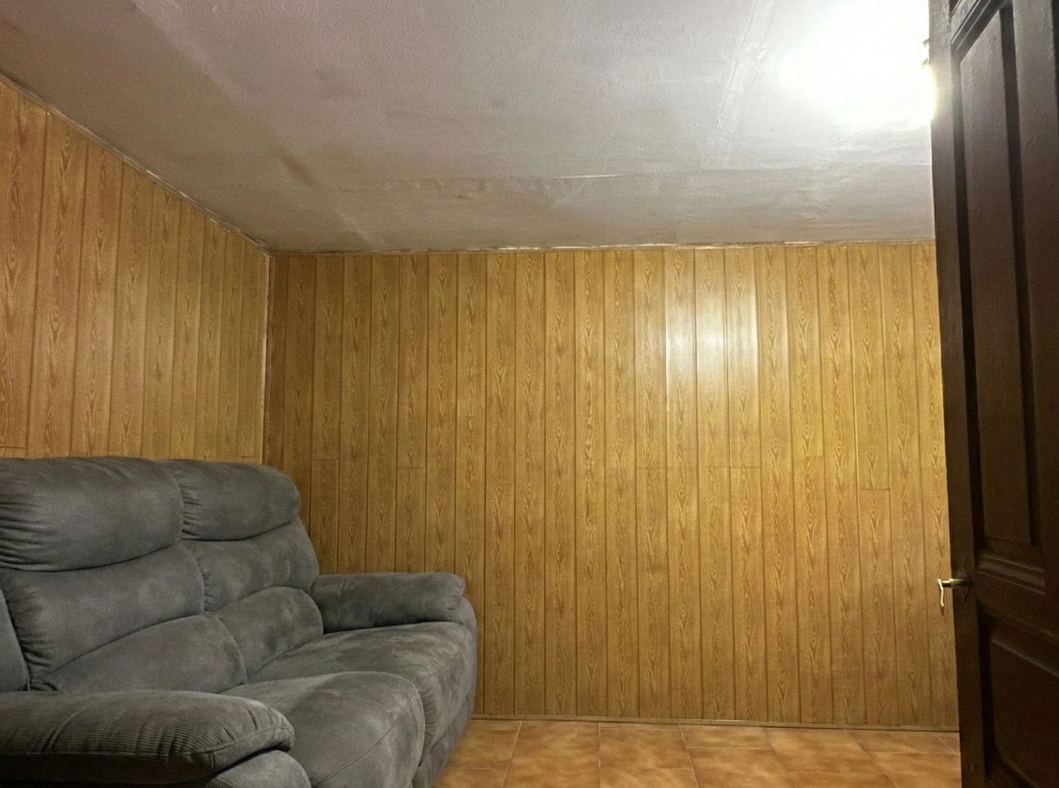 3 sovrum Hus till salu i Siero med garage - 99 900 € (Ref: 9655583)