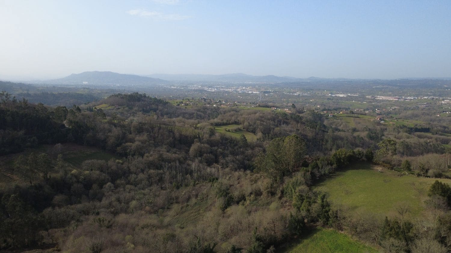 3 sovrum Hus till salu i Siero med garage - 99 900 € (Ref: 9655583)