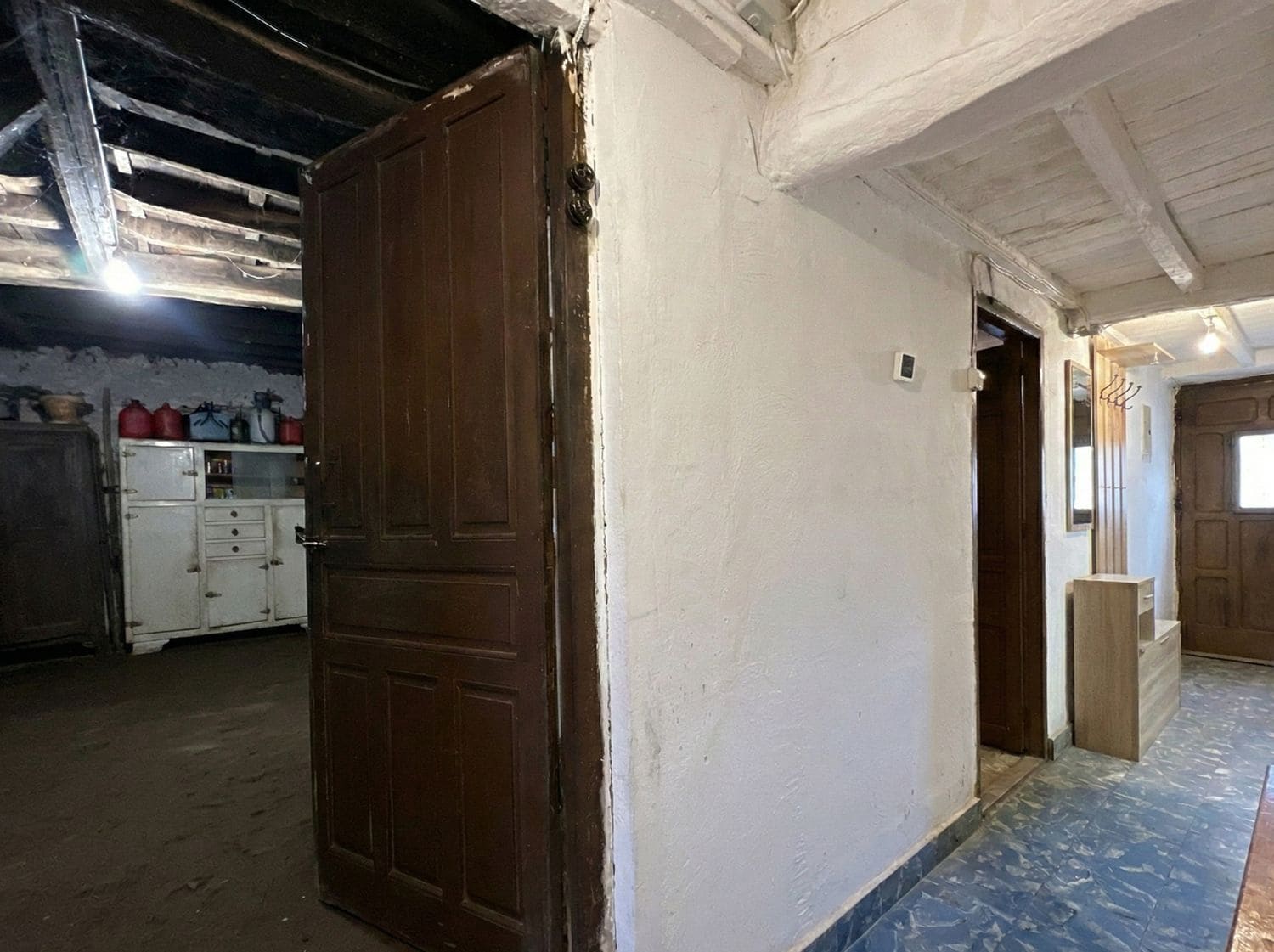 3 sovrum Hus till salu i Siero med garage - 99 900 € (Ref: 9655583)