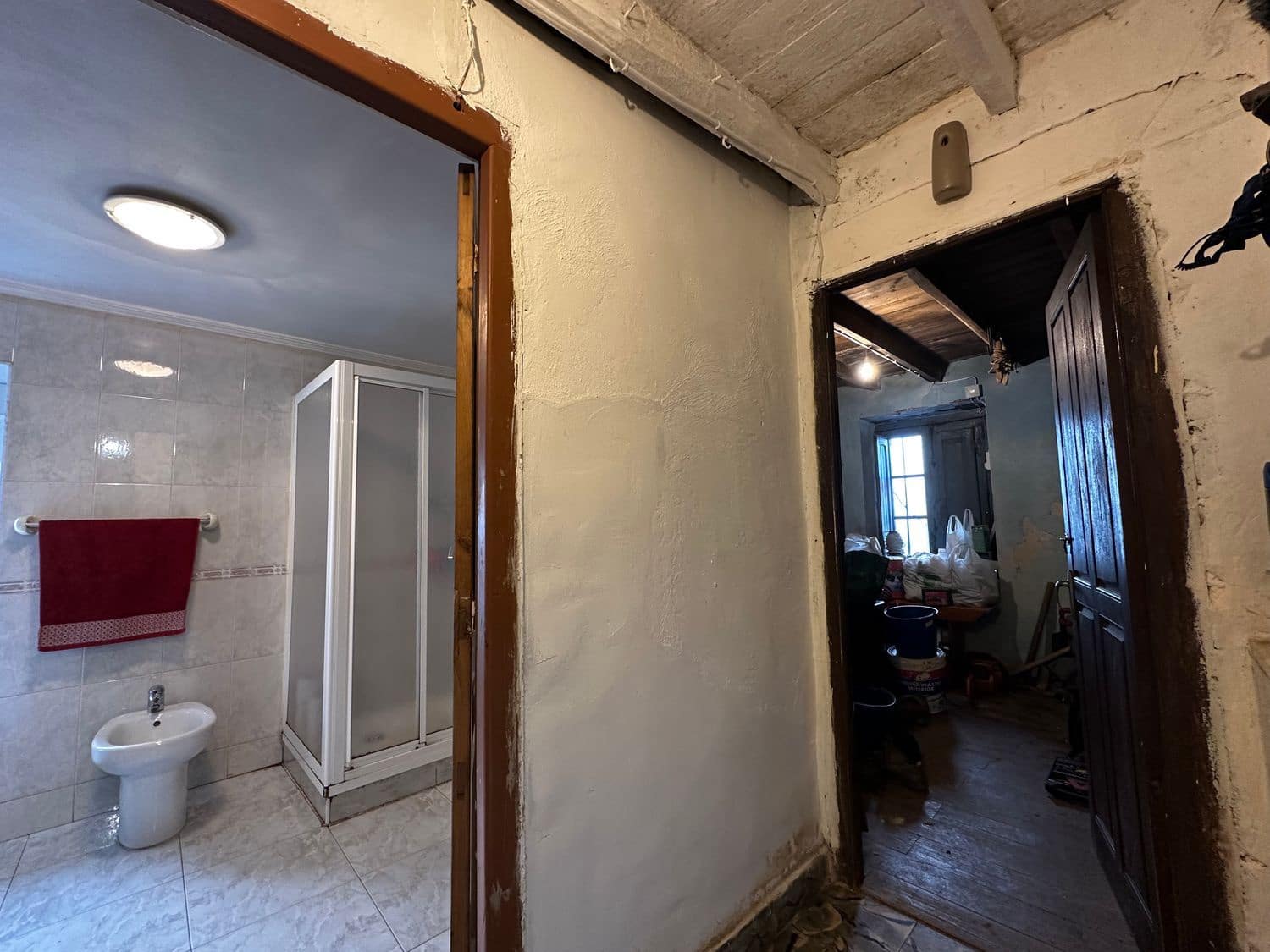 3 sovrum Hus till salu i Siero med garage - 99 900 € (Ref: 9655583)