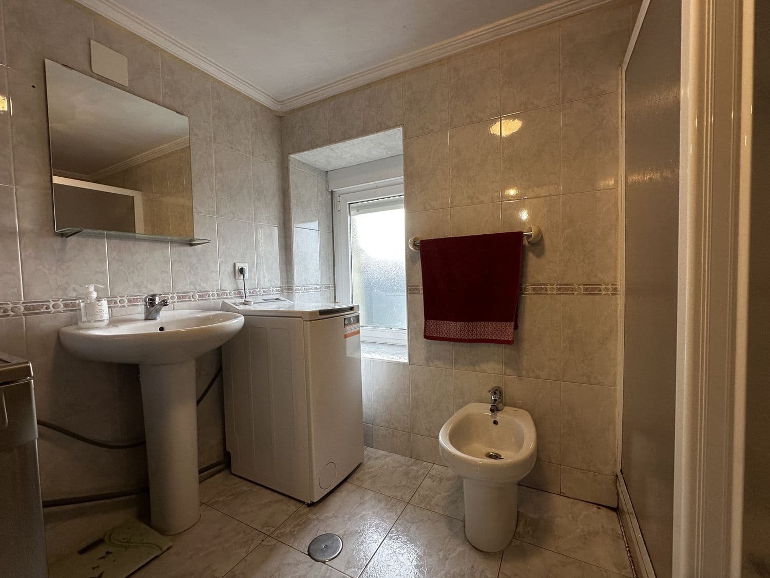 3 sovrum Hus till salu i Siero med garage - 99 900 € (Ref: 9655583)