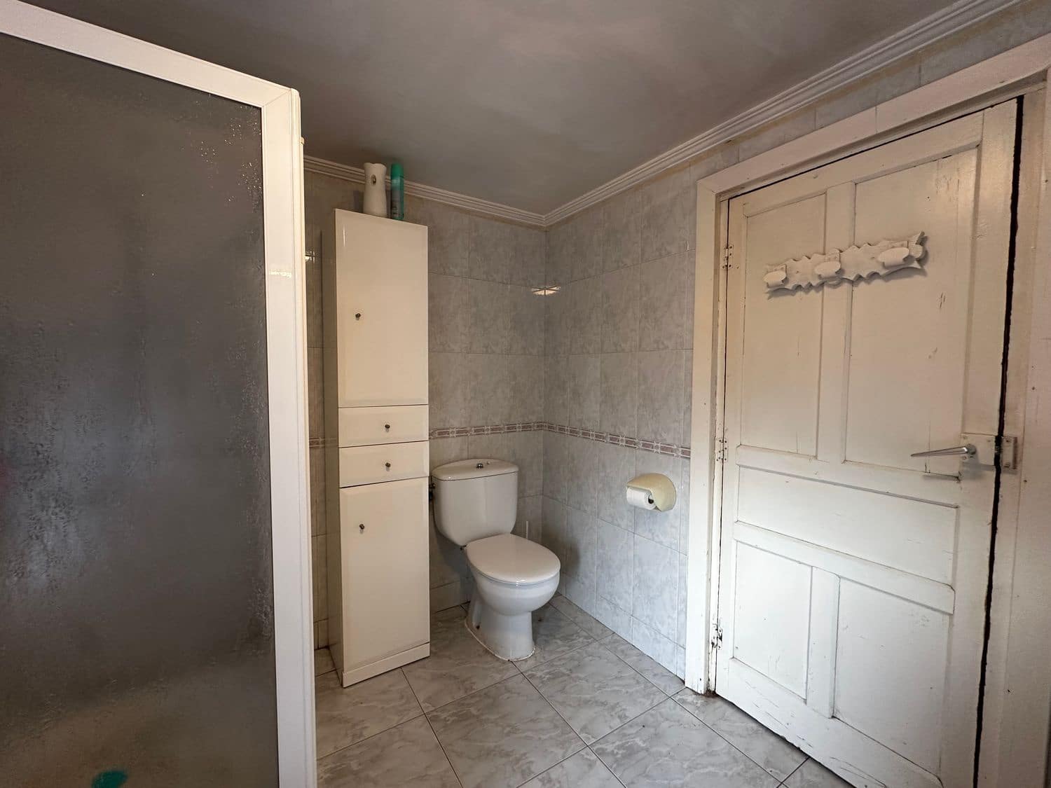 3 sovrum Hus till salu i Siero med garage - 99 900 € (Ref: 9655583)