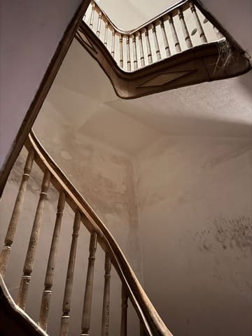 Apartamento de 5 habitaciones en Cudillero en venta con garaje - 165.000 € (Ref: 9655585)