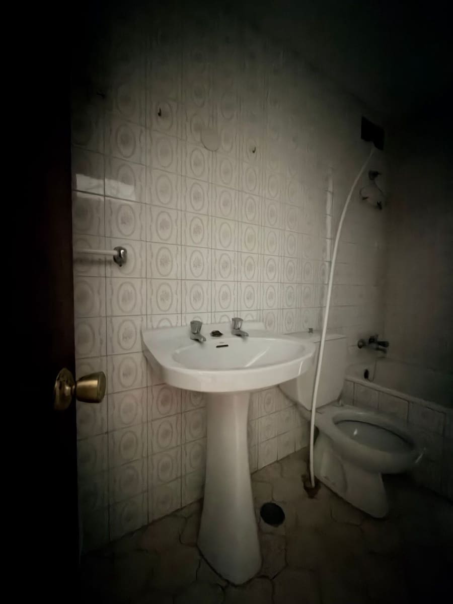 5 bedroom Apartment for sale in Cudillero with garage - € 165,000 (Ref: 9655585)