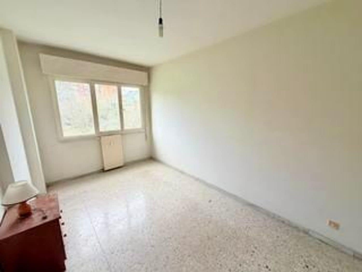 3 sypialnia Apartament na sprzedaż w Oviedo z garażem - 139 900 € (Ref: 9658177)