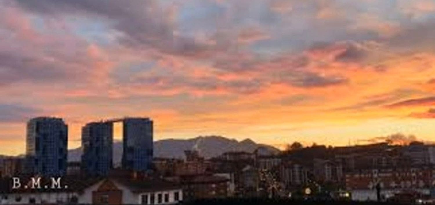 3 sypialnia Apartament na sprzedaż w Oviedo z garażem - 139 900 € (Ref: 9658177)