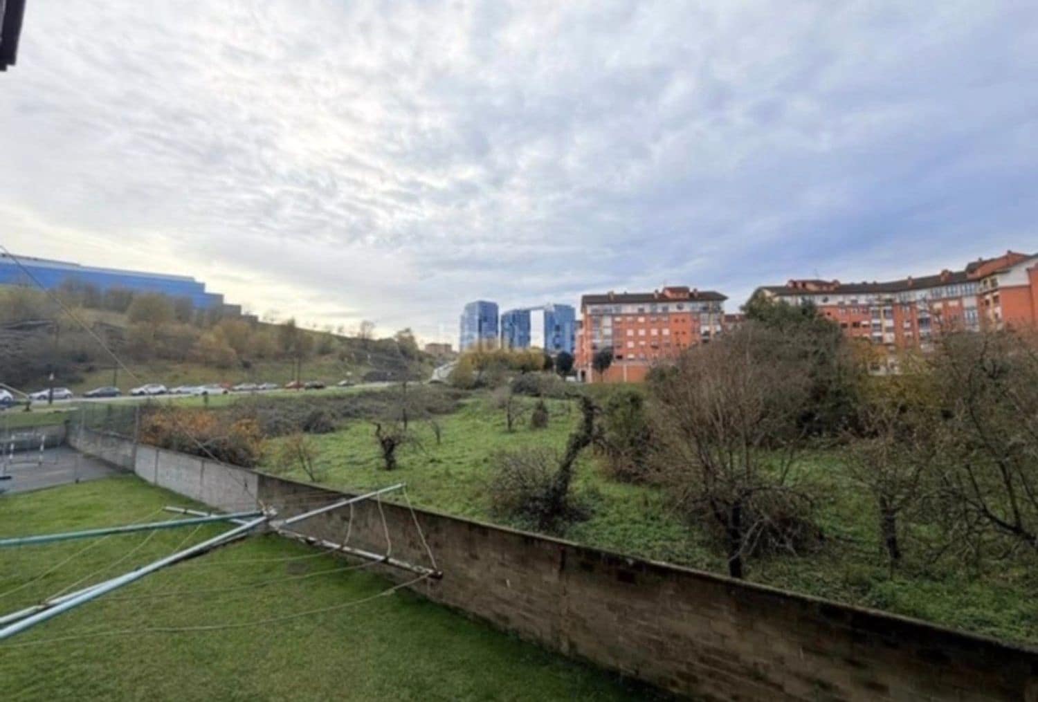 3 sypialnia Apartament na sprzedaż w Oviedo z garażem - 139 900 € (Ref: 9658177)