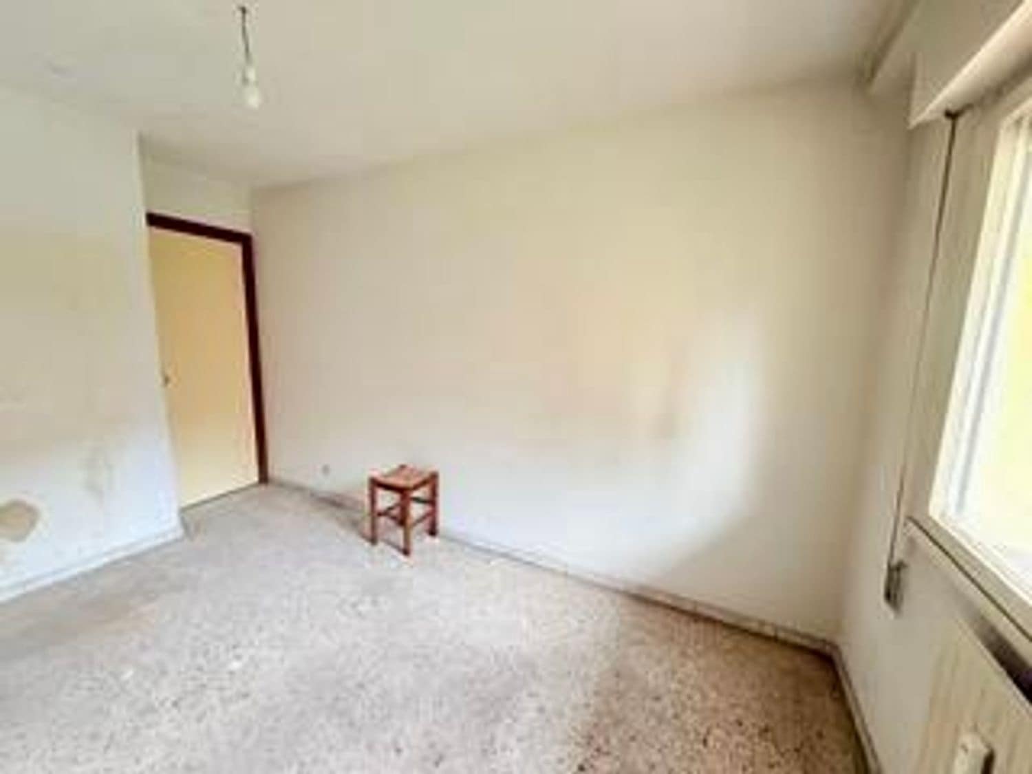 3 sypialnia Apartament na sprzedaż w Oviedo z garażem - 139 900 € (Ref: 9658177)