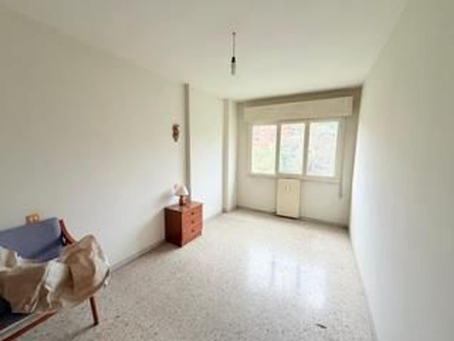 3 sypialnia Apartament na sprzedaż w Oviedo z garażem - 139 900 € (Ref: 9658177)