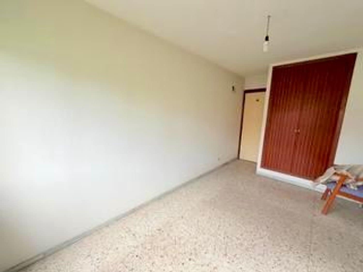 3 sypialnia Apartament na sprzedaż w Oviedo z garażem - 139 900 € (Ref: 9658177)