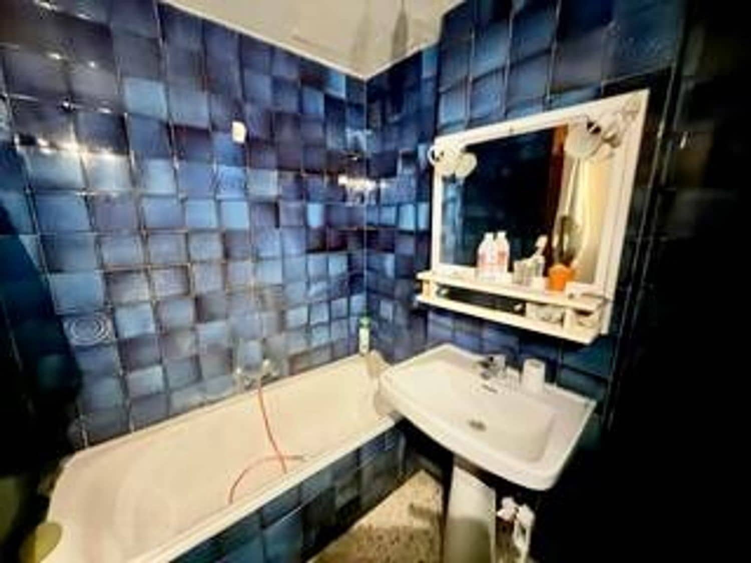 3 sypialnia Apartament na sprzedaż w Oviedo z garażem - 139 900 € (Ref: 9658177)