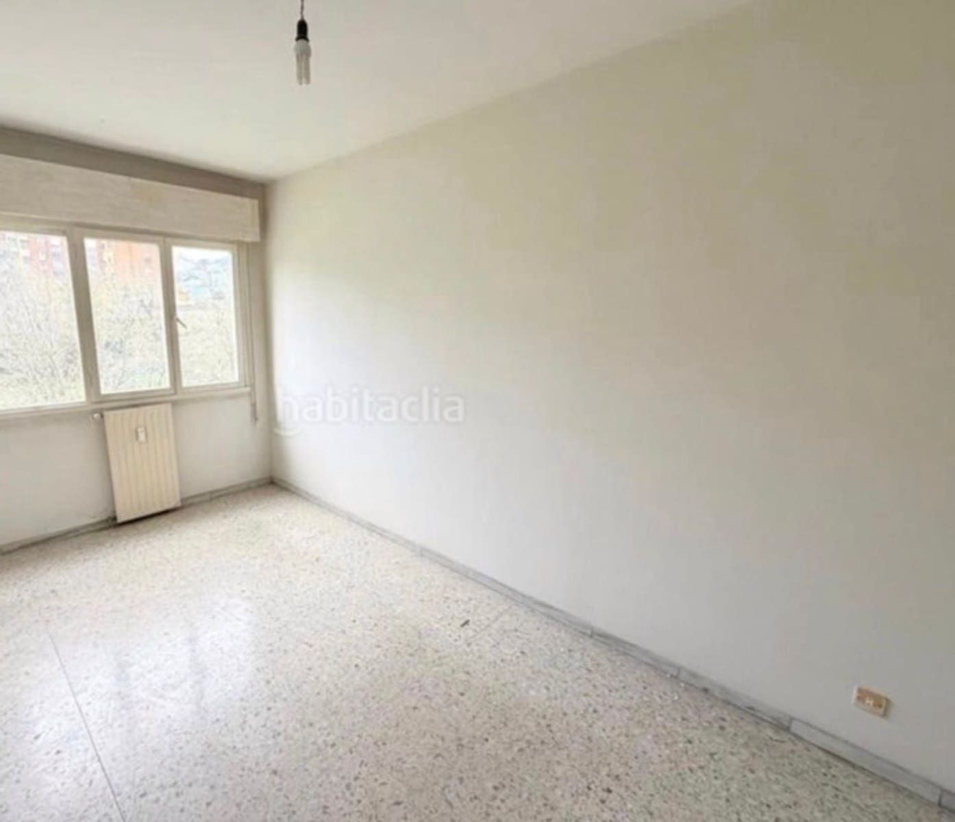 3 sypialnia Apartament na sprzedaż w Oviedo z garażem - 139 900 € (Ref: 9658177)