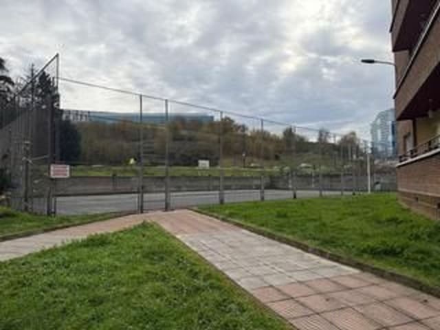 3 sypialnia Apartament na sprzedaż w Oviedo z garażem - 139 900 € (Ref: 9658177)