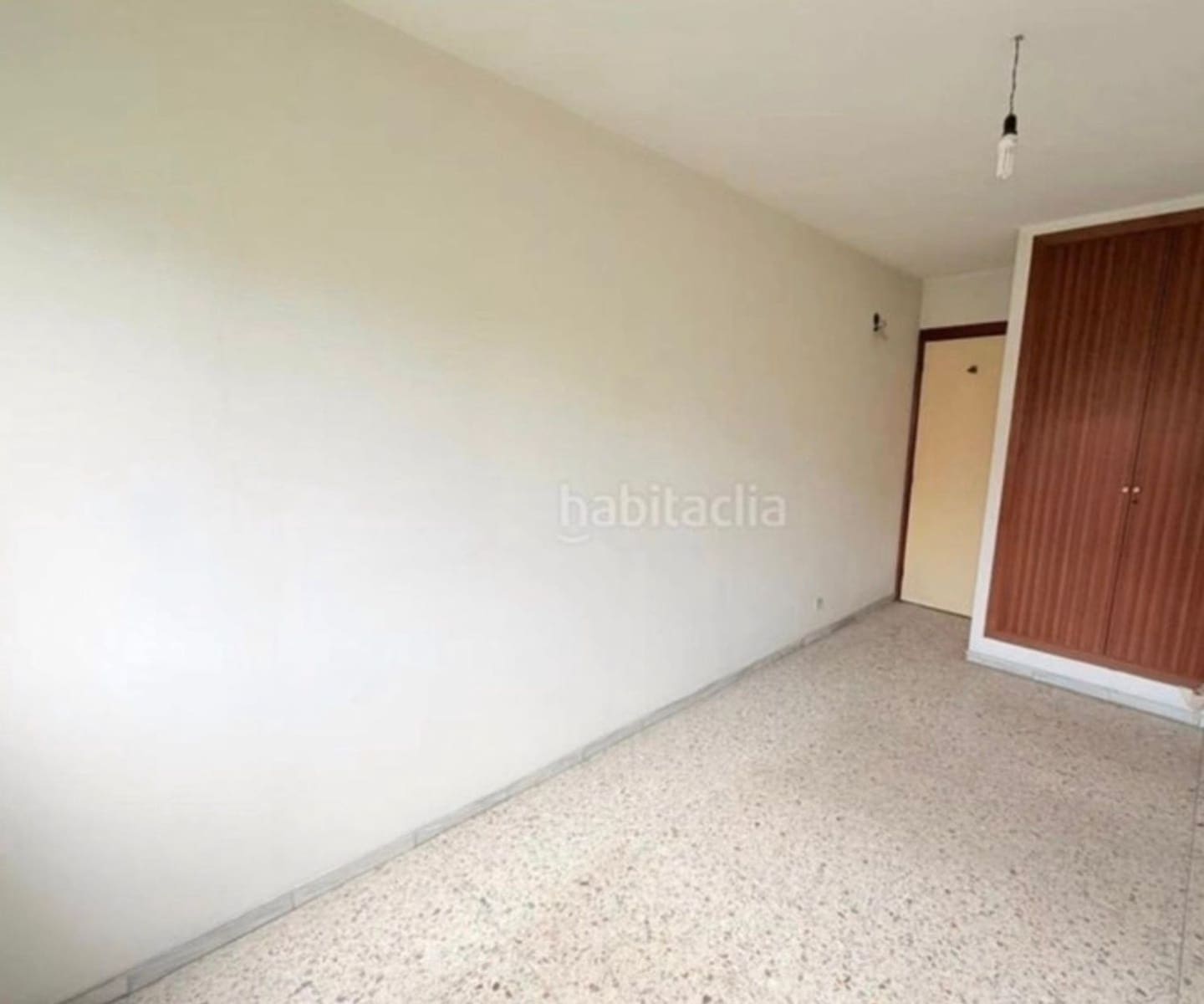 3 sypialnia Apartament na sprzedaż w Oviedo z garażem - 139 900 € (Ref: 9658177)