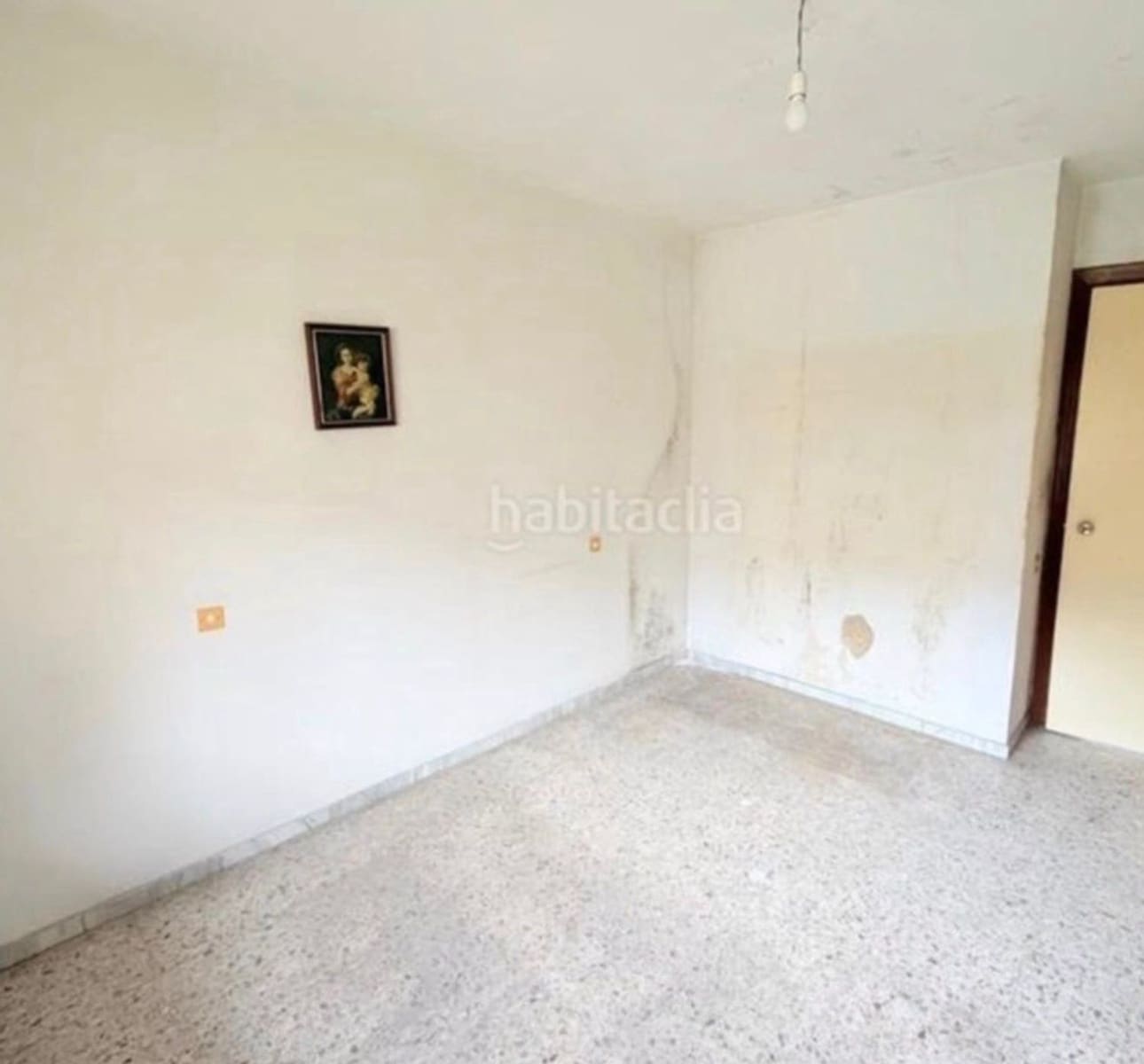 3 sypialnia Apartament na sprzedaż w Oviedo z garażem - 139 900 € (Ref: 9658177)