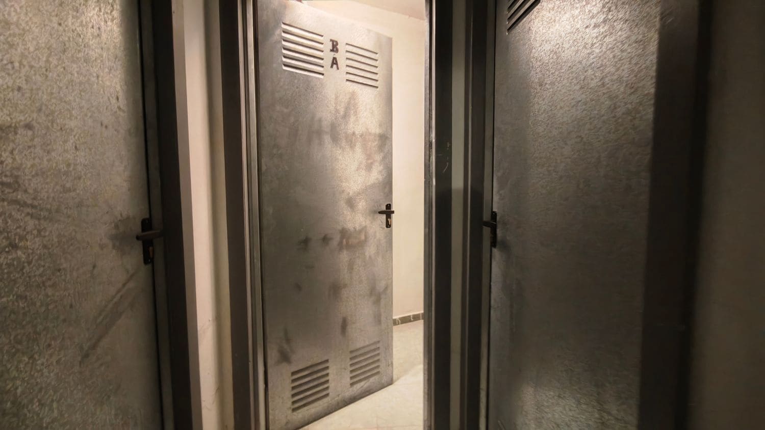 2 soveværelse Lejlighed til salg i San Juan de la Arena med garage - € 149.000 (Ref: 9658178)