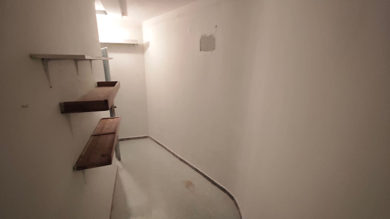 2 soveværelse Lejlighed til salg i San Juan de la Arena med garage - € 149.000 (Ref: 9658178)