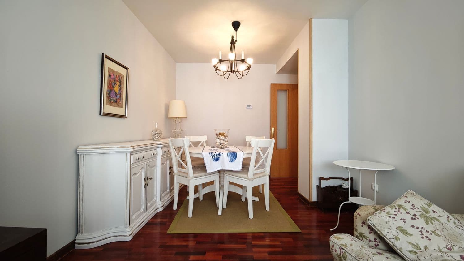 2 soveværelse Lejlighed til salg i San Juan de la Arena med garage - € 149.000 (Ref: 9658178)