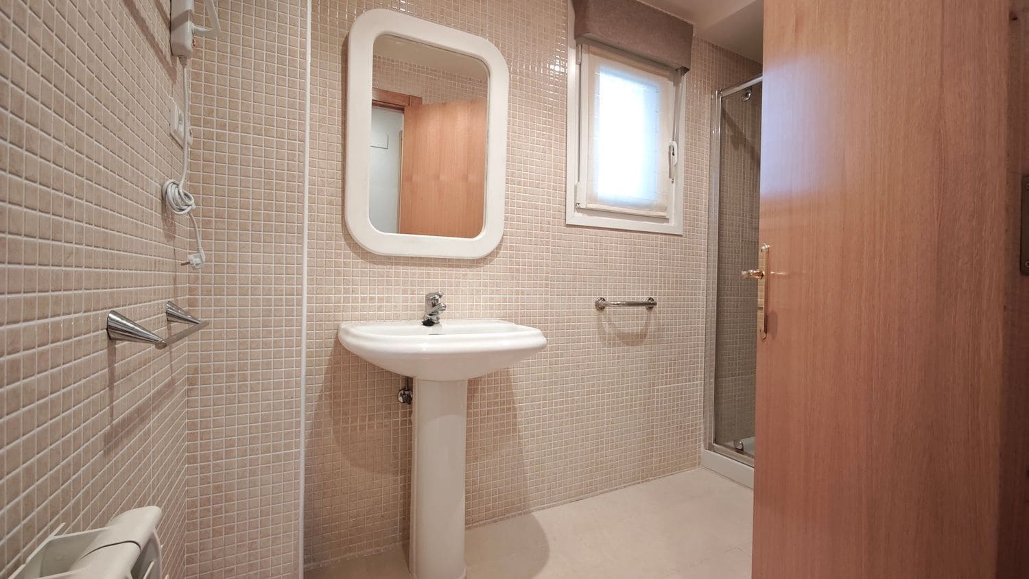 2 soveværelse Lejlighed til salg i San Juan de la Arena med garage - € 149.000 (Ref: 9658178)