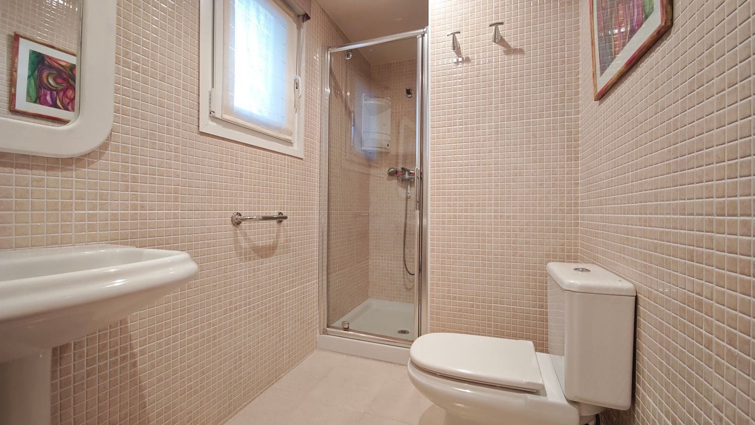 2 soveværelse Lejlighed til salg i San Juan de la Arena med garage - € 149.000 (Ref: 9658178)