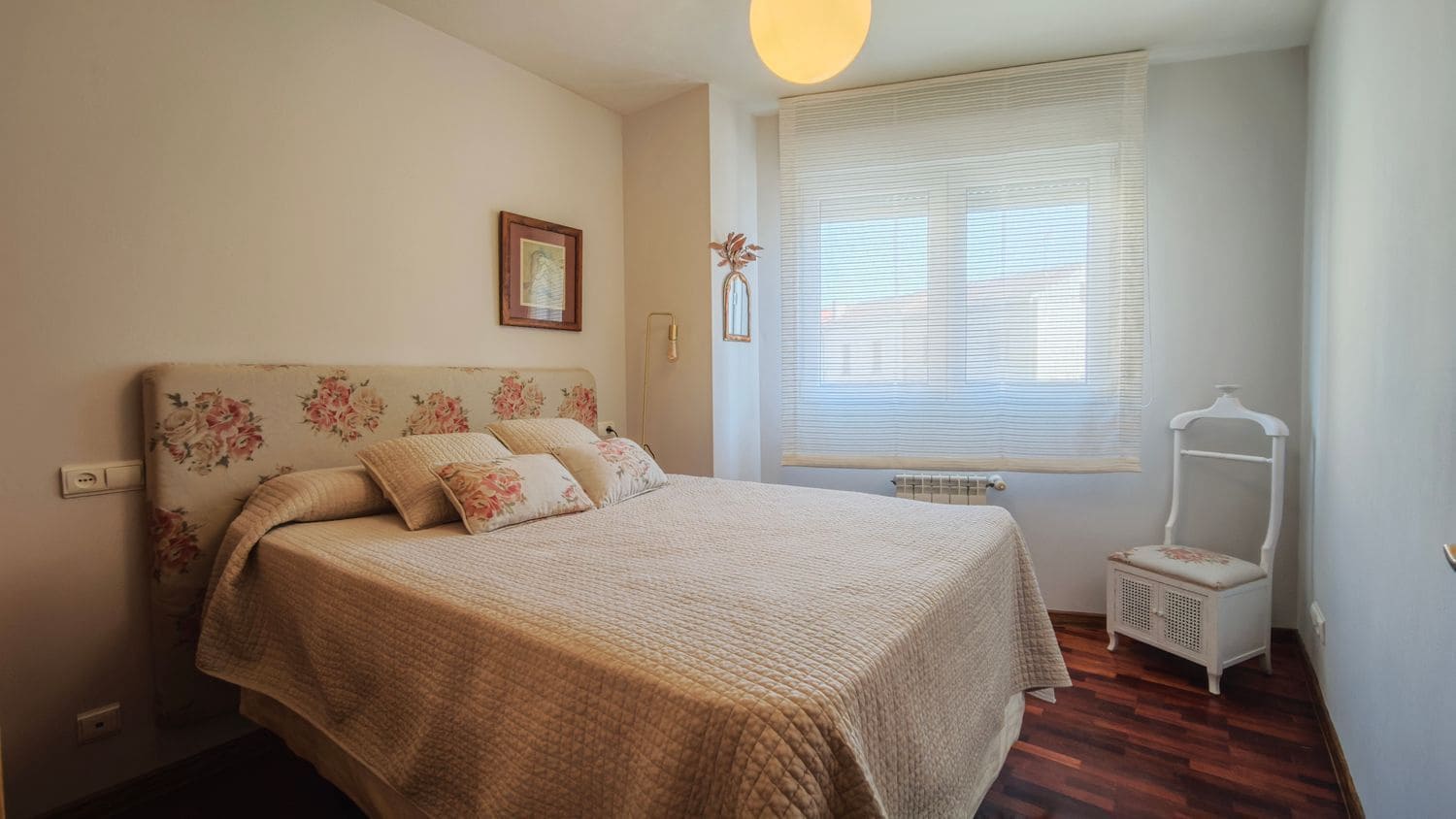 2 soveværelse Lejlighed til salg i San Juan de la Arena med garage - € 149.000 (Ref: 9658178)