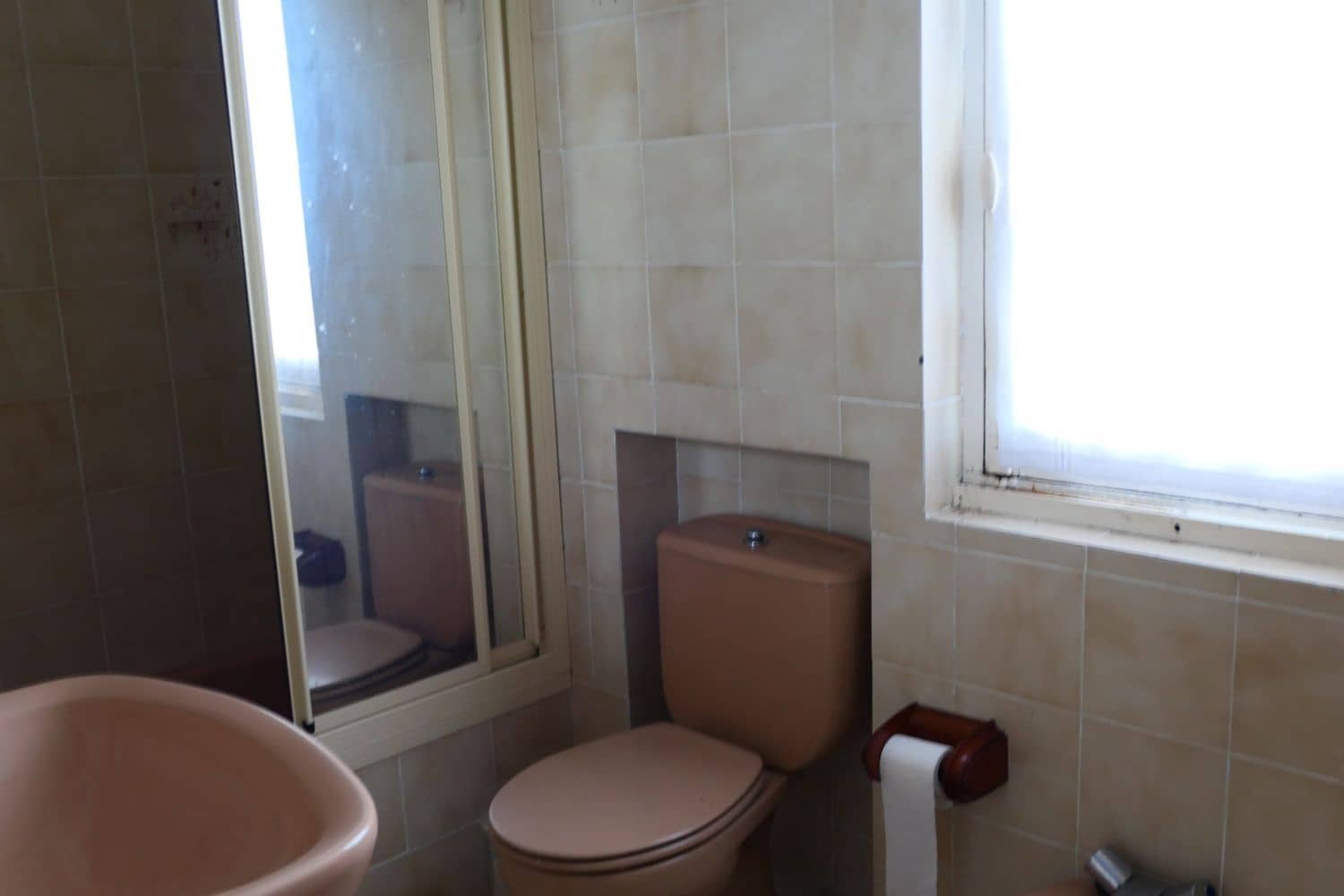 Chalet de 2 habitaciones en Gijón en venta con garaje - 400.000 € (Ref: 9658179)