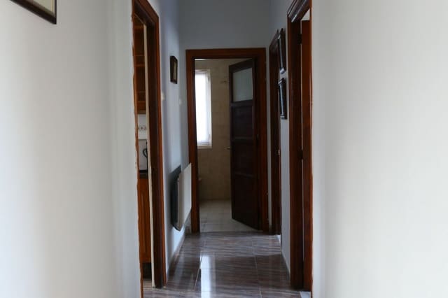 Chalet de 2 habitaciones en Gijón en venta con garaje - 400.000 € (Ref: 9658179)