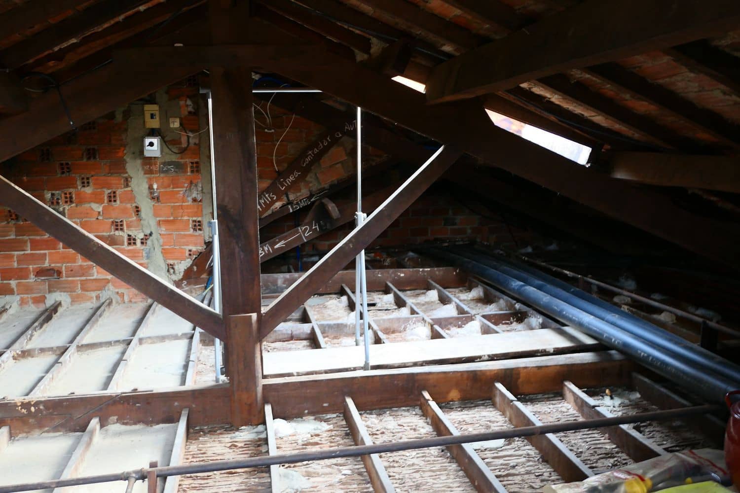 Chalet de 2 habitaciones en Gijón en venta con garaje - 400.000 € (Ref: 9658179)